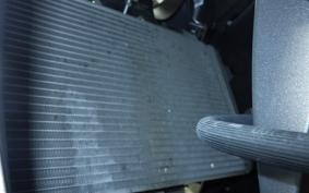 SUZUKI GSX-8R 2024 EM1AA