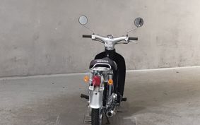 HONDA LITTLE CUB AA01