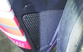 DUCATI PANIGALE V4 S 2018