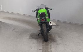 KAWASAKI NINJA400 EX400L