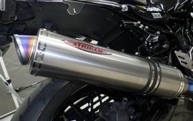 KAWASAKI Z900RS 2021