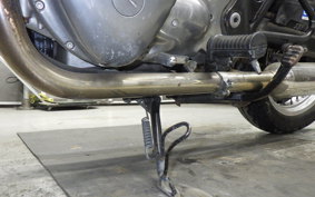 KAWASAKI W650 2007