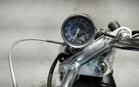 HONDA STEED 400 1995 NC26