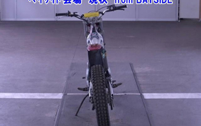 BETA BETA REV-3