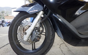 HONDA PCX125 JF28