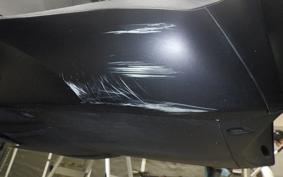 HONDA DIO 110 JF58