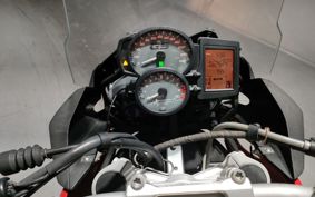BMW F700GS 2018 0B06