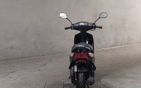 YAMAHA JOG ZR EVOLUTION2 SA39J
