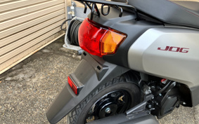YAMAHA JOG AY01