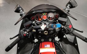 SUZUKI GSX1300R HAYABUSA GX72B