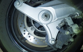 SUZUKI SKYWAVE 650 LX 2014 CP52A