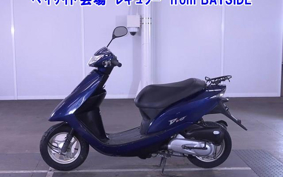 HONDA DIO