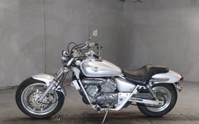 HONDA MAGNA 250 MC29