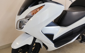 HONDA FORZASI ABS MF12