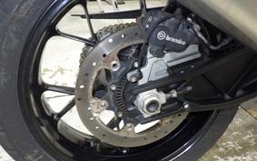KTM 1290 SUPER ADVENTURE S 2021