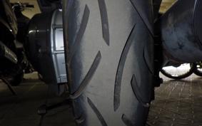 SUZUKI SKYWAVE 400 2002 CK41A
