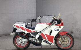 YAMAHA TZR250-1 1KT