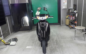 YAMAHA JOG-7 2026 AY01