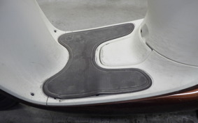 YAMAHA VINO 50 Gen.4 AY02