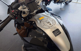 BMW R1250RS 2025 0M81