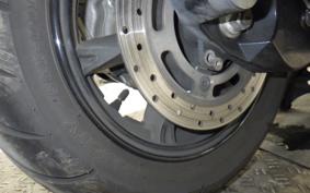 SUZUKI SKYWAVE 200 (Burgman 200) CH41A