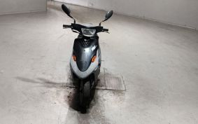 YAMAHA BJ SA24J