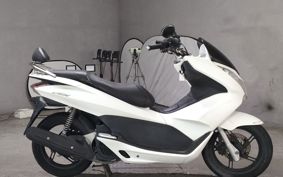 HONDA PCX 125 JF28