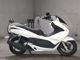 Фото Honda PCX 125 2013 с японского аукциона