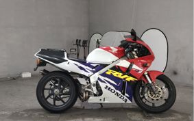HONDA RVF400 NC35