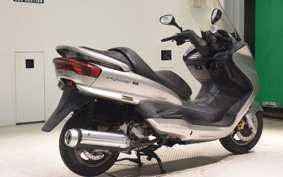 YAMAHA MAJESTY 250 A Gen.2 2025 SG03J
