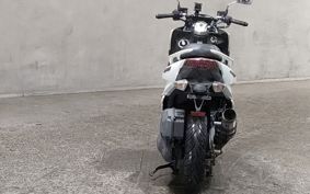 YAMAHA MAJESTY 155S SG28J