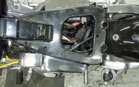 HARLEY FXDL 1340 1997