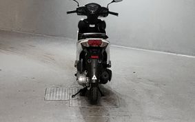 HONDA DIO 110 JK03