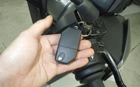 BMW C400GT 2021