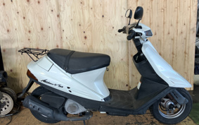 SUZUKI ADDRESS V100 CE13A