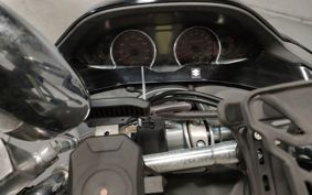 SUZUKI SKYWAVE 250SS CJ46A