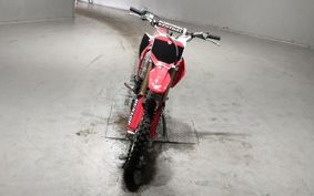 HONDA CRF150R KE03