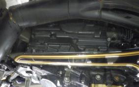 KAWASAKI ZRX400 2001 ZR400E
