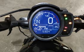 HONDA REBEL 1100 2023 SC83