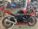 Фото Suzuki GSX-R750 2008 с японского аукциона