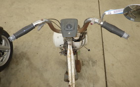 OTHER +DAIHATSU SOLEX50 SX1