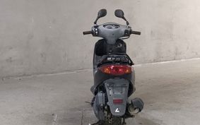 YAMAHA AKUSHI STREET SE53J