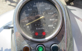 KAWASAKI ELIMINATOR 250V VN250A