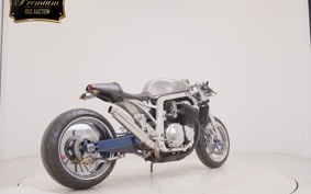 SUZUKI GSX-R1100 2015
