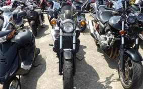 YAMAHA VMAX 1998
