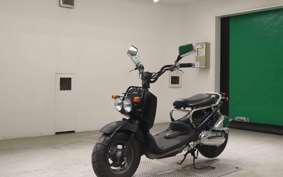 HONDA ZOOMER 2011 AF58