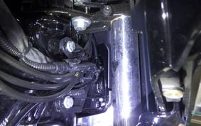 HARLEY FLTRXS1870 2021