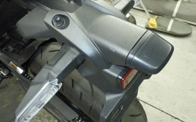 KAWASAKI ZX-4R SE 2024 ZX400P