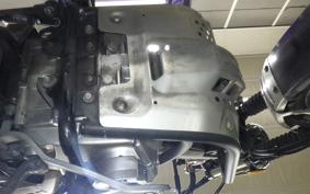 HONDA CT125 HUNTER CUB JA55