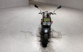 HONDA ZUMAR AF58